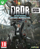 Dead Rising Deluxe Remaster Se - Xbox Series X