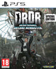 Dead Rising Deluxe Remaster Se - PlayStation 5
