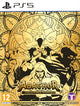 Abathor Collectors Edition - PlayStation 5