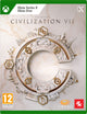 Civilization Vii - Xbox Series X
