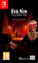 Evil Nun Broken Mask Unholy Ed - Nintendo Switch