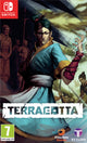 Terracotta - Nintendo Switch