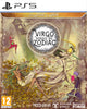 Virgo Versus The Zodiac Ce - PlayStation 5