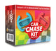 Maxx Tech Carchase Kit - Nintendo Switch