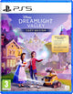 Disney Dreamlight Valley - PlayStation 5
