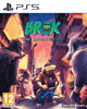 Brok The Investigator - PlayStation 5