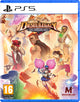 Diesel Legacy The Brazen Age - PlayStation 5