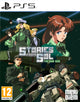 Stories From Sol Gundog Se - PlayStation 5