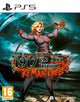 1917 Alien Invasion Dx Remast - PlayStation 5