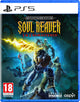 Legacy Of Kain Soul Reaver 1&2 - PlayStation 5