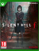 Silent Hill F - Xbox Series X