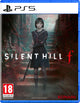 Silent Hill F - PlayStation 5