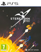 Steredenn Binary Stars - PlayStation 5