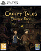 Creepy Tales Double Pack - PlayStation 5