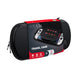 Stealth Travel Case NS S2 SL - Nintendo Switch
