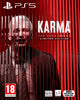 Karma The Dark World Ltd Edt - PlayStation 5
