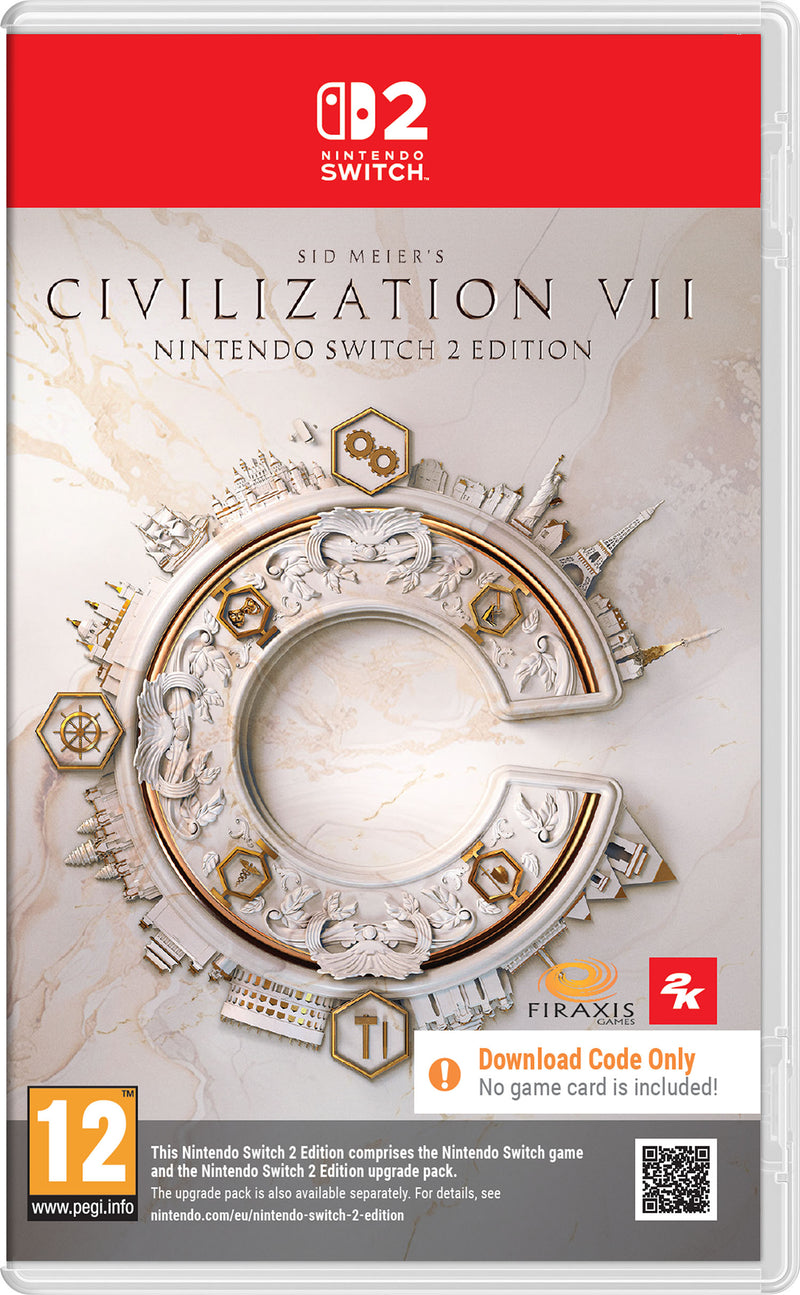 Civilization Vii Ciab