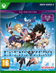 Eden Zero Day One Edition - Xbox Series X