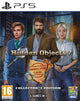 Hidden Objects 7 Collectors - PlayStation 5