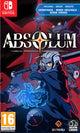 Absolum - Nintendo Switch