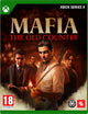 Mafia The Old Country - Xbox Series X