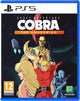Space Adventure Cobra Awakenin - PlayStation 5