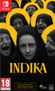Indika - Nintendo Switch