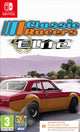 Classic Racers Elite Cib - Nintendo Switch