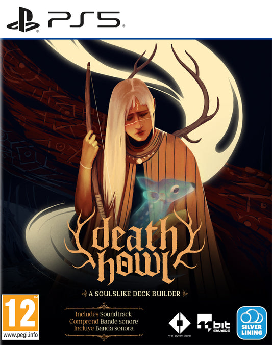 Death Howl