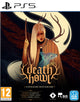 Death Howl - PlayStation 5