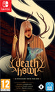 Death Howl - Nintendo Switch