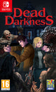 Dead Of Darkness - Nintendo Switch
