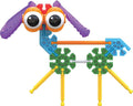 Kid K'nex Group Set
