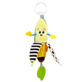 Lamaze Bea the Banana - Image