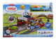 Thomas & Friends Motorised Barrel Delivery Set