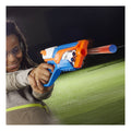 Nerf N Series Agility - Image