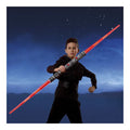 Star Wars Darth Maul Electronic DoubleBladed Lightsaber