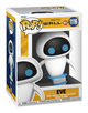 Pop! Vinyl - Wall-E - Eve Flying
