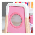 Baby Born Clothes Rail