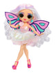 L.O.L Surprise OMG Eye Spy - Fairy