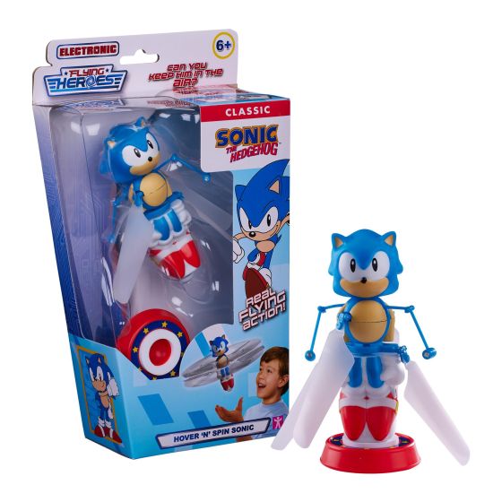 hover-and-spin-sonic