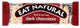 Eat Natural Cranberry & Macadamia Bar 40g