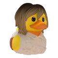 Silent Hill - Heather Mason - Mini Tubbz