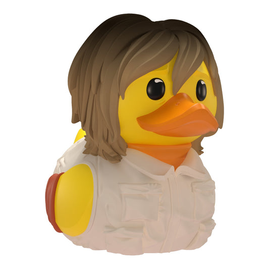 Silent Hill - Heather Mason - Mini Tubbz