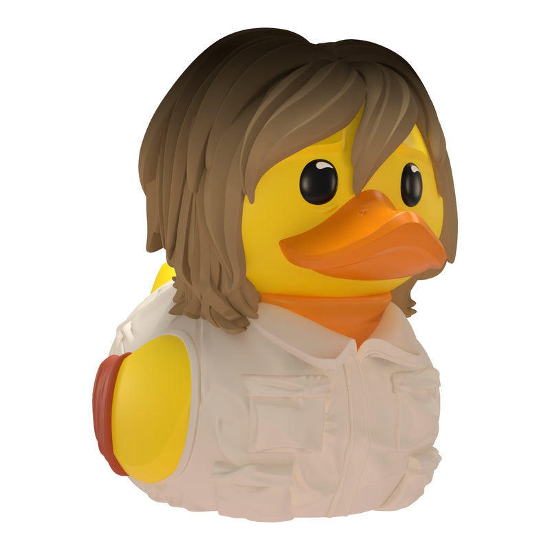 Silent Hill - Heather Mason - Mini Tubbz