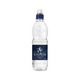 Radnor Still Water 500ML