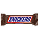 Snickers Bar Small