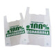 BIODEGRADABLE CARRIERS (11x17x21)