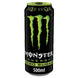 Monster 500ML- ZERO