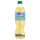 Fanta Pineapple & Grapefruit 500ML Bottle